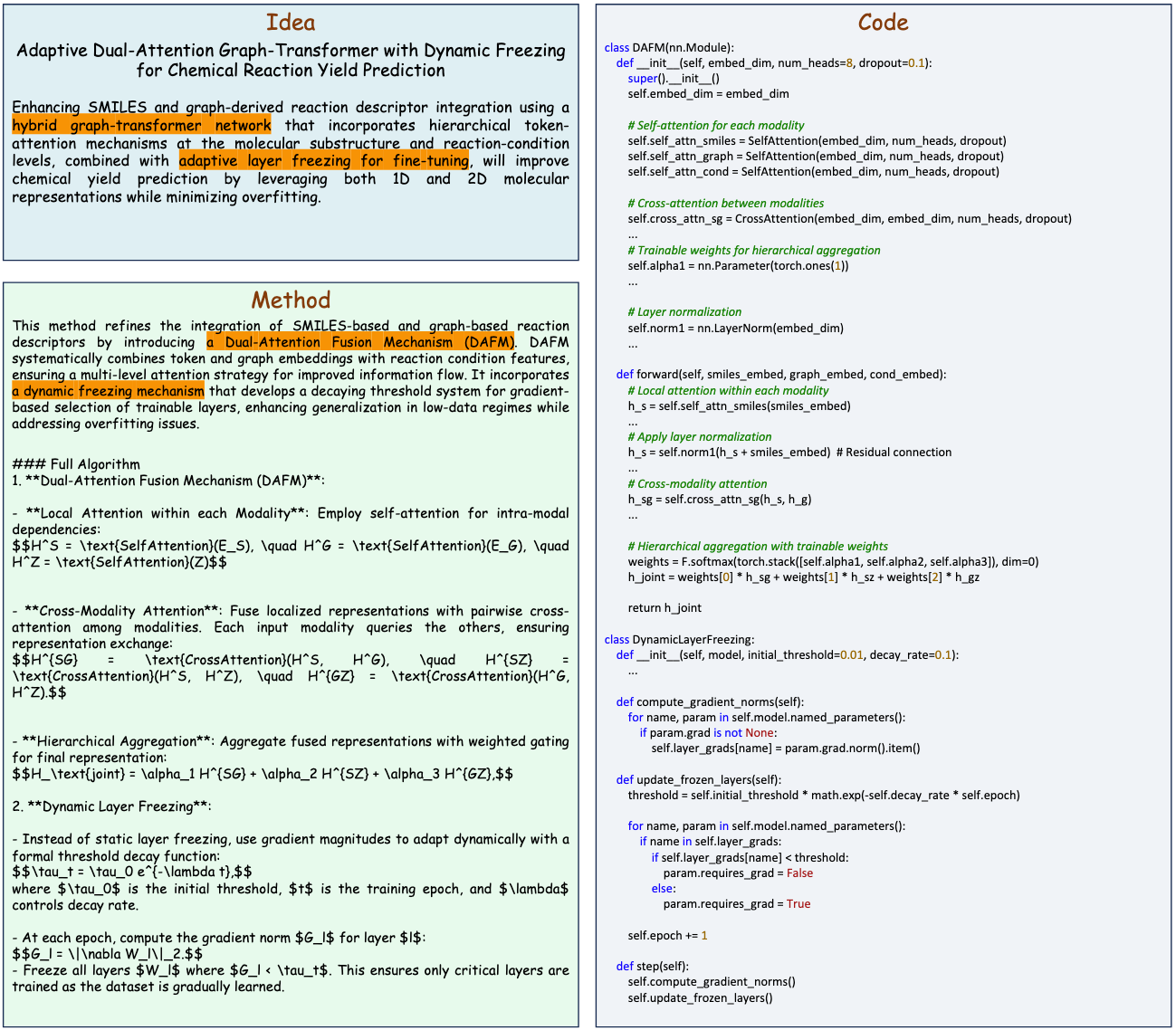 MY ALT TEXT