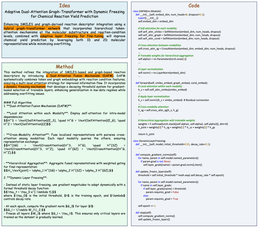 MY ALT TEXT